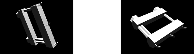 Figure 4 for Assistive Relative Pose Estimation for On-orbit Assembly using Convolutional Neural Networks