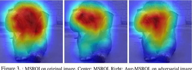 Figure 4 for Protecting JPEG Images Against Adversarial Attacks