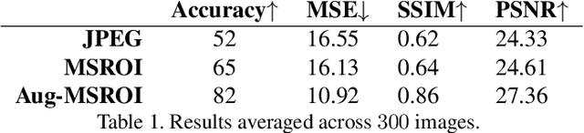 Figure 2 for Protecting JPEG Images Against Adversarial Attacks