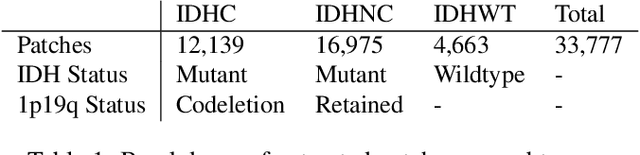 Figure 2 for A Morphology Focused Diffusion Probabilistic Model for Synthesis of Histopathology Images