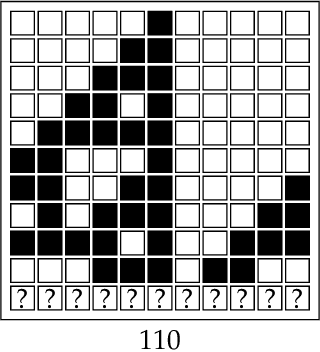 Figure 4 for Evaluating the Apperception Engine