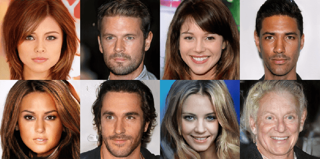 Figure 3 for Adversarial Transfer Learning