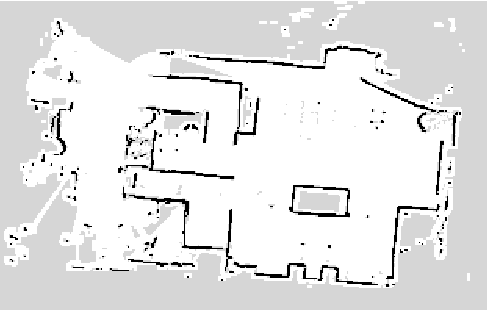 Figure 4 for Scratchy: A Lightweight Modular Autonomous Robot for Robotic Competitions