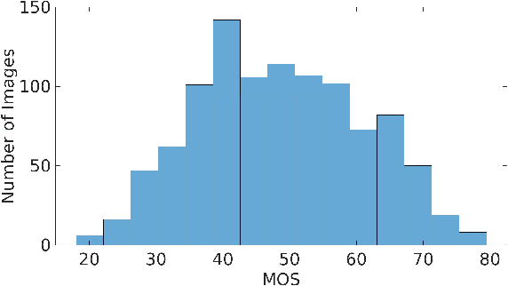 Figure 3 for Quality Assessment of Low Light Restored Images: A Subjective Study and an Unsupervised Model