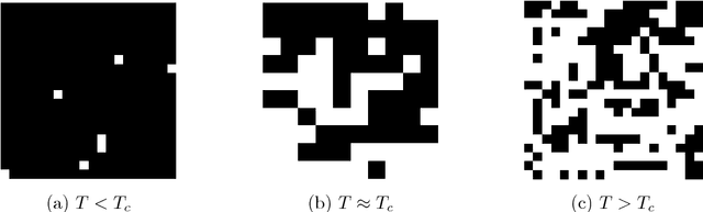 Figure 1 for Deep Learning the Ising Model Near Criticality