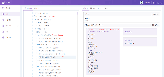 Figure 2 for Enriching Medcial Terminology Knowledge Bases via Pre-trained Language Model and Graph Convolutional Network
