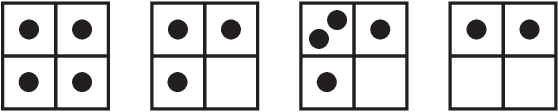 Figure 3 for GALILEO: A Generalized Low-Entropy Mixture Model