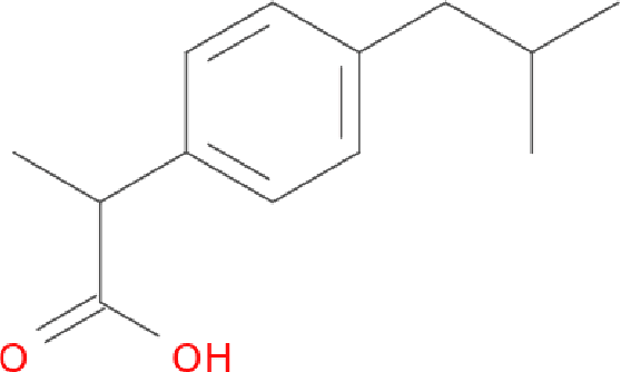 Figure 1 for Molecular Graph Convolutions: Moving Beyond Fingerprints