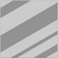 Figure 3 for Parallel Stroked Multi Line: a model-based method for compressing large fingerprint databases