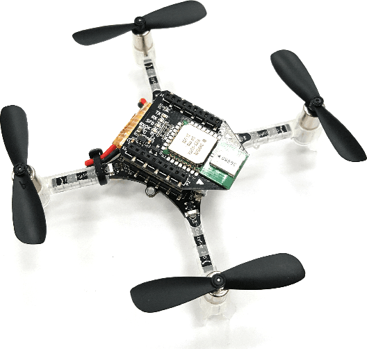 Figure 3 for Optimal measurement selection algorithm and estimator for ultra-wideband symmetric ranging localization