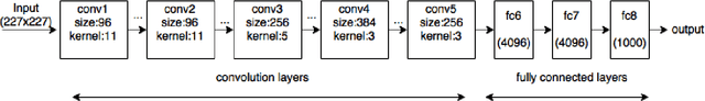 Figure 3 for Understanding the Mechanisms of Deep Transfer Learning for Medical Images
