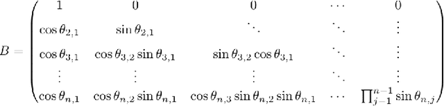 Figure 1 for Dataset correlation inference attacks against machine learning models