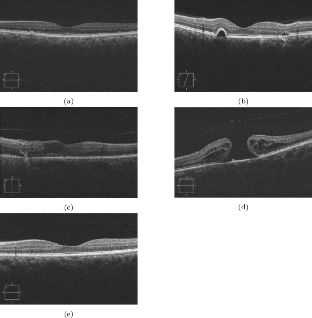 Figure 4 for Application of Homomorphic Encryption in Medical Imaging