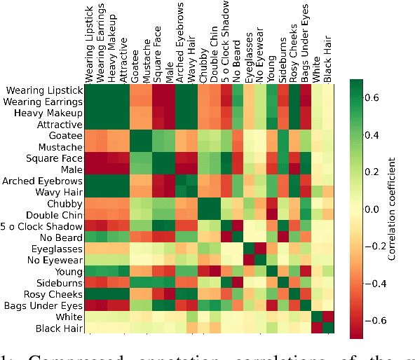 Figure 1 for A Comprehensive Study on Face Recognition Biases Beyond Demographics