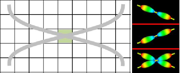 Figure 1 for DeepTract: A Probabilistic Deep Learning Framework for White Matter Fiber Tractography