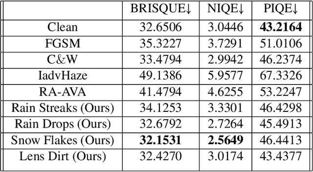 Figure 2 for Scale-free Photo-realistic Adversarial Pattern Attack