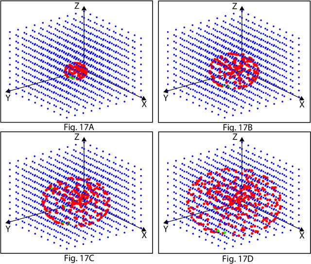 Figure 1 for Developmental Network Two, Its Optimality, and Emergent Turing Machines