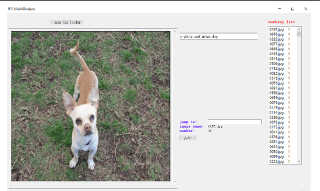 Figure 1 for Semi-Supervised Cross-Modal Salient Object Detection with U-Structure Networks