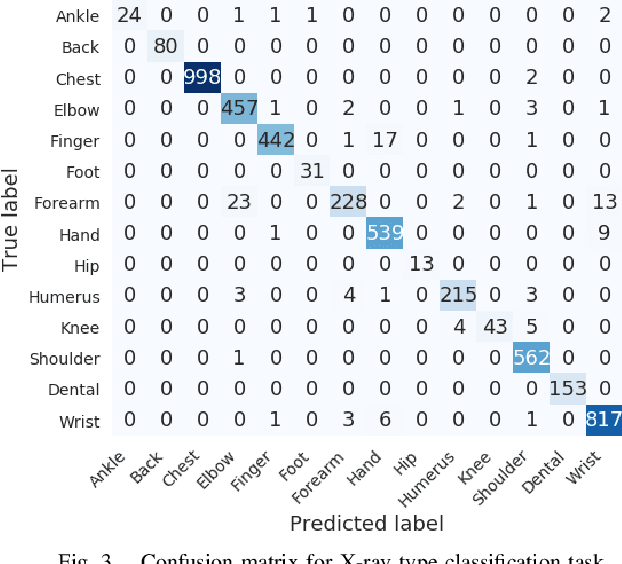 Figure 3 for End-to-End Deep Diagnosis of X-ray Images