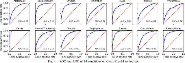 Figure 4 for End-to-End Deep Diagnosis of X-ray Images