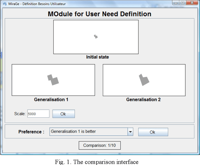Figure 1 for Designing generalisation evaluation function through human-machine dialogue