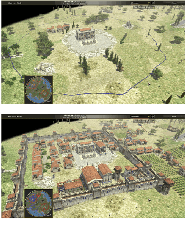 Figure 2 for Entropy Non-increasing Games for the Improvement of Dataflow Programming