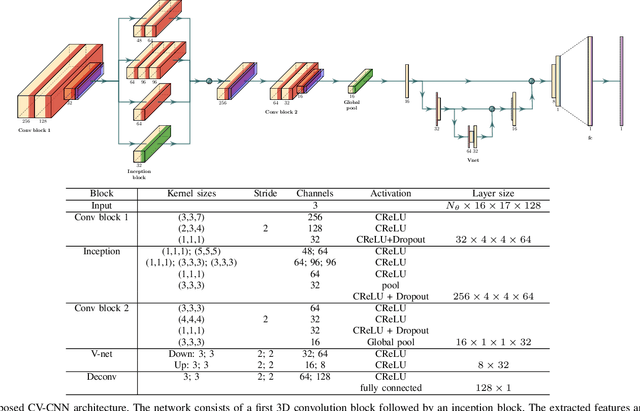 Figure 2 for Phase Aberration Correction for in vivo Ultrasound Localization Microscopy Using a Spatiotemporal Complex-Valued Neural Network