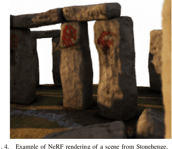 Figure 4 for Loc-NeRF: Monte Carlo Localization using Neural Radiance Fields