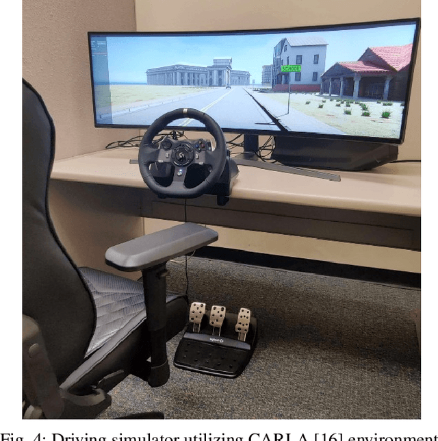 Figure 4 for CHARTOPOLIS: A Small-Scale Labor-art-ory for Research and Reflection on Autonomous Vehicles, Human-Robot Interaction, and Sociotechnical Imaginaries