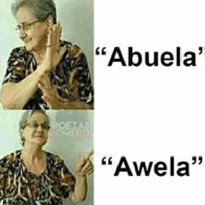 Figure 3 for Semantic Search of Memes on Twitter