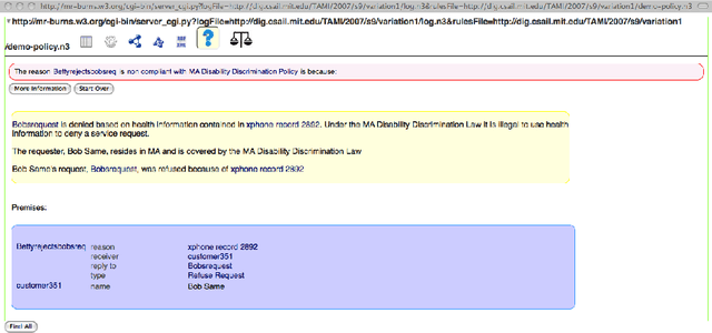 Figure 2 for Foundations of Explainable Knowledge-Enabled Systems