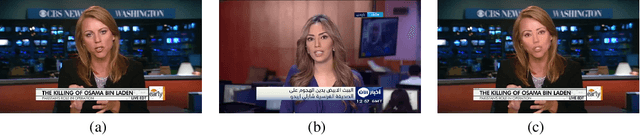 Figure 1 for Practical Deepfake Detection: Vulnerabilities in Global Contexts