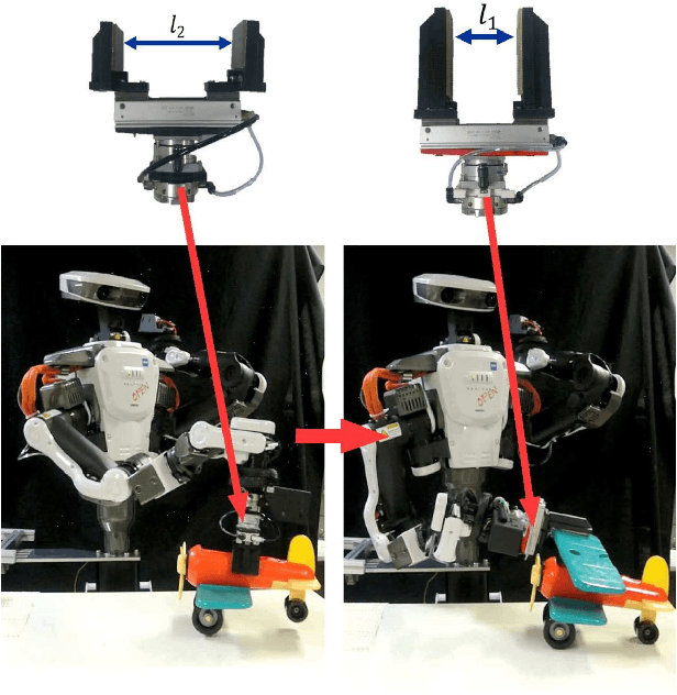 Figure 1 for Tool Exchangeable Grasp/Assembly Planner