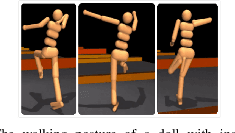 Figure 3 for Prioritized Guidance for Efficient Multi-Agent Reinforcement Learning Exploration