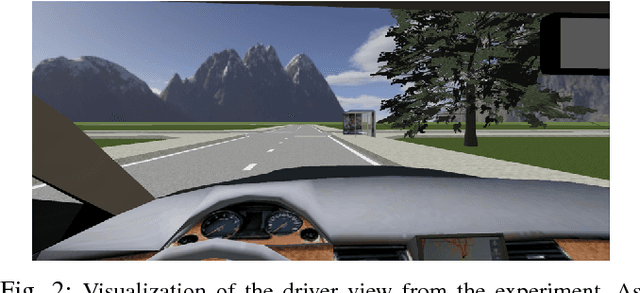 Figure 2 for People as Sensors: Imputing Maps from Human Actions