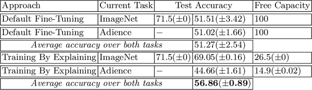 Figure 4 for Explain to Not Forget: Defending Against Catastrophic Forgetting with XAI