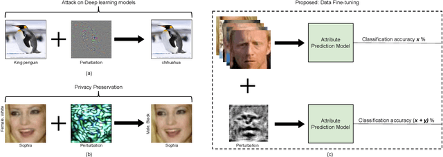 Figure 3 for Data Fine-tuning
