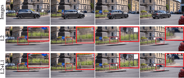 Figure 4 for Flow-Guided Video Inpainting with Scene Templates