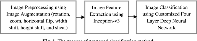 Figure 1 for Multi-Classification of Brain Tumor Images Using Transfer Learning Based Deep Neural Network