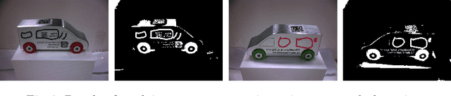 Figure 3 for Developing an AI-enabled IIoT platform -- Lessons learned from early use case validation