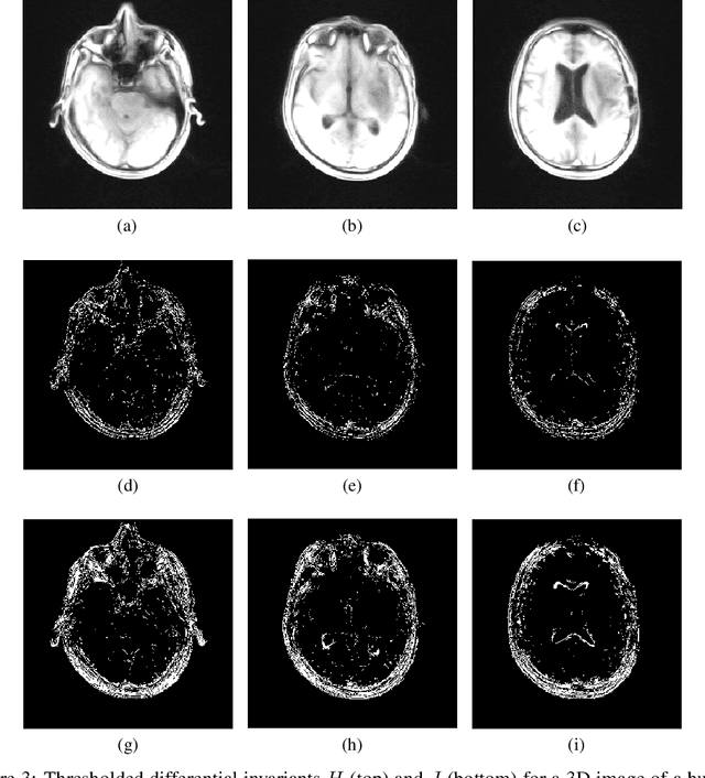Figure 3 for Affine Differential Invariants for Invariant Feature Point Detection