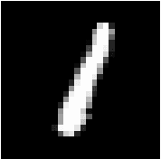 Figure 3 for Understanding Adversarial Examples Through Deep Neural Network's Response Surface and Uncertainty Regions
