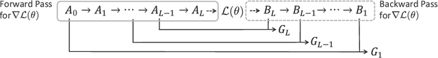 Figure 3 for Understanding Gradient Regularization in Deep Learning: Efficient Finite-Difference Computation and Implicit Bias