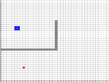 Figure 4 for Joint State-Action Embedding for Efficient Reinforcement Learning