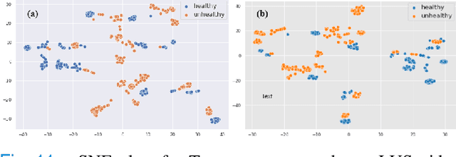 Figure 3 for Physics Driven Domain Specific Transporter Framework with Attention Mechanism for Ultrasound Imaging
