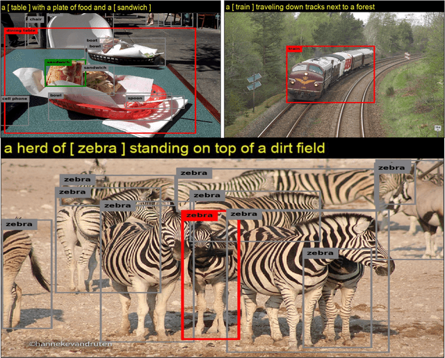 Figure 4 for Neural Twins Talk & Alternative Calculations