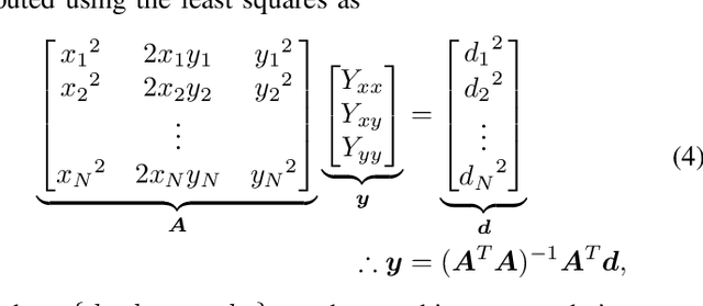 Figure 4 for Uncertainty Estimation of Dense Optical-Flow for Robust Visual Navigation