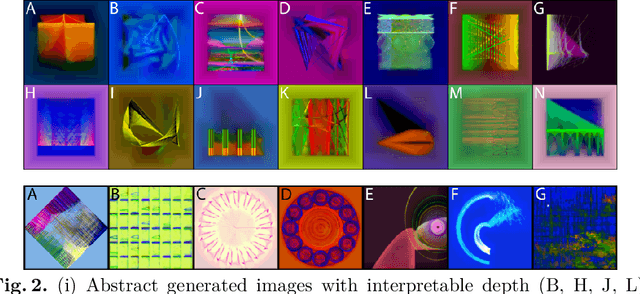 Figure 3 for Camera Obscurer: Generative Art for Design Inspiration