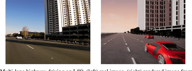 Figure 1 for Scalable End-to-End Autonomous Vehicle Testing via Rare-event Simulation
