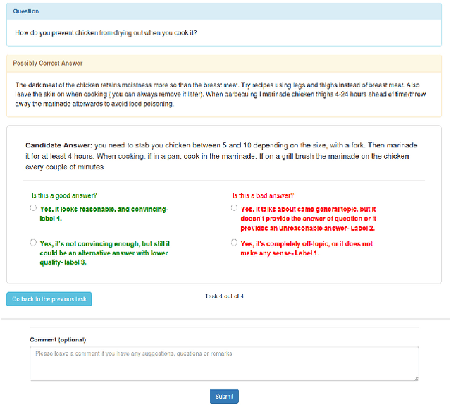 Figure 1 for ANTIQUE: A Non-Factoid Question Answering Benchmark